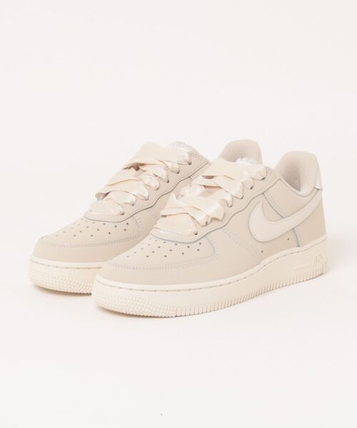 Air Force 1 W Air Force 1 Retro PRM 1