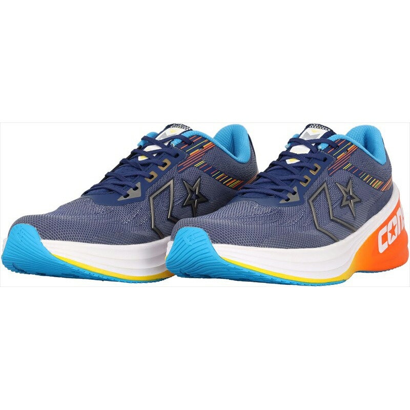 CONS RUNSLASH II 1