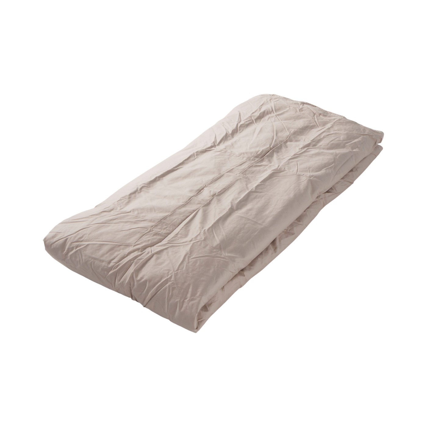 無印の羽毛布団のおすすめ人気ランキング【2025年11月】 | マイベスト