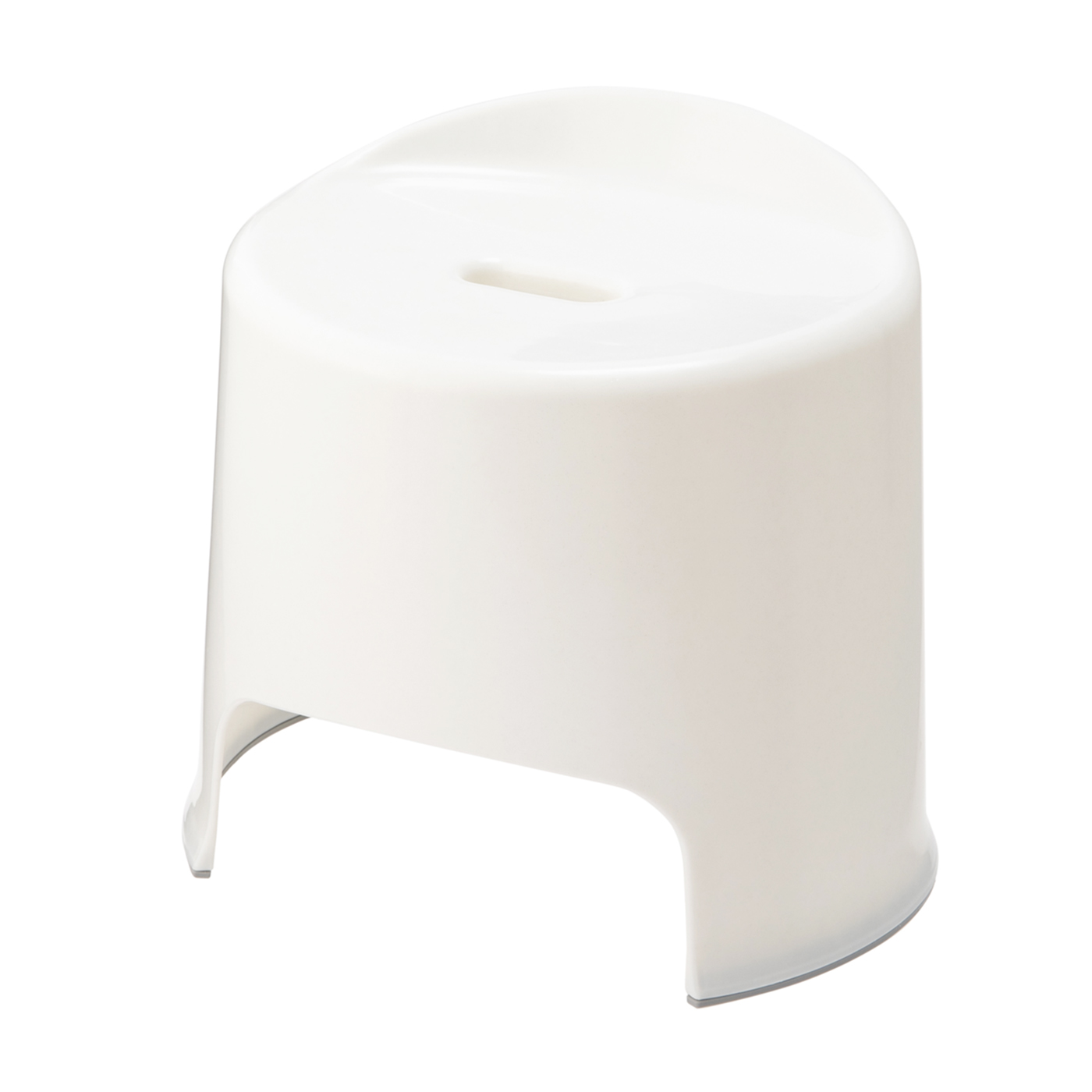 徹底比較 風呂椅子のおすすめ人気ランキング21選 おしゃれなバスチェアも Mybest