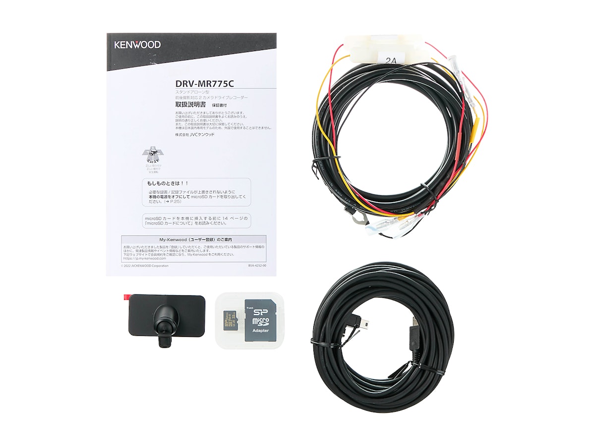 a5eb9a4ed7f6651746e64b6d9097c0 a5eb9a4ed7f6651746e64b6d9097c0