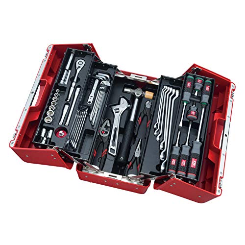 21年 工具セットのおすすめ人気ランキング12選 Mybest