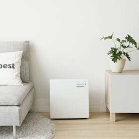 日立グローバルライフソリューションズ クリエア 加湿空気清浄機 EP 日立グローバルライフソリューションズ クリエア 加湿空気清浄機 EP