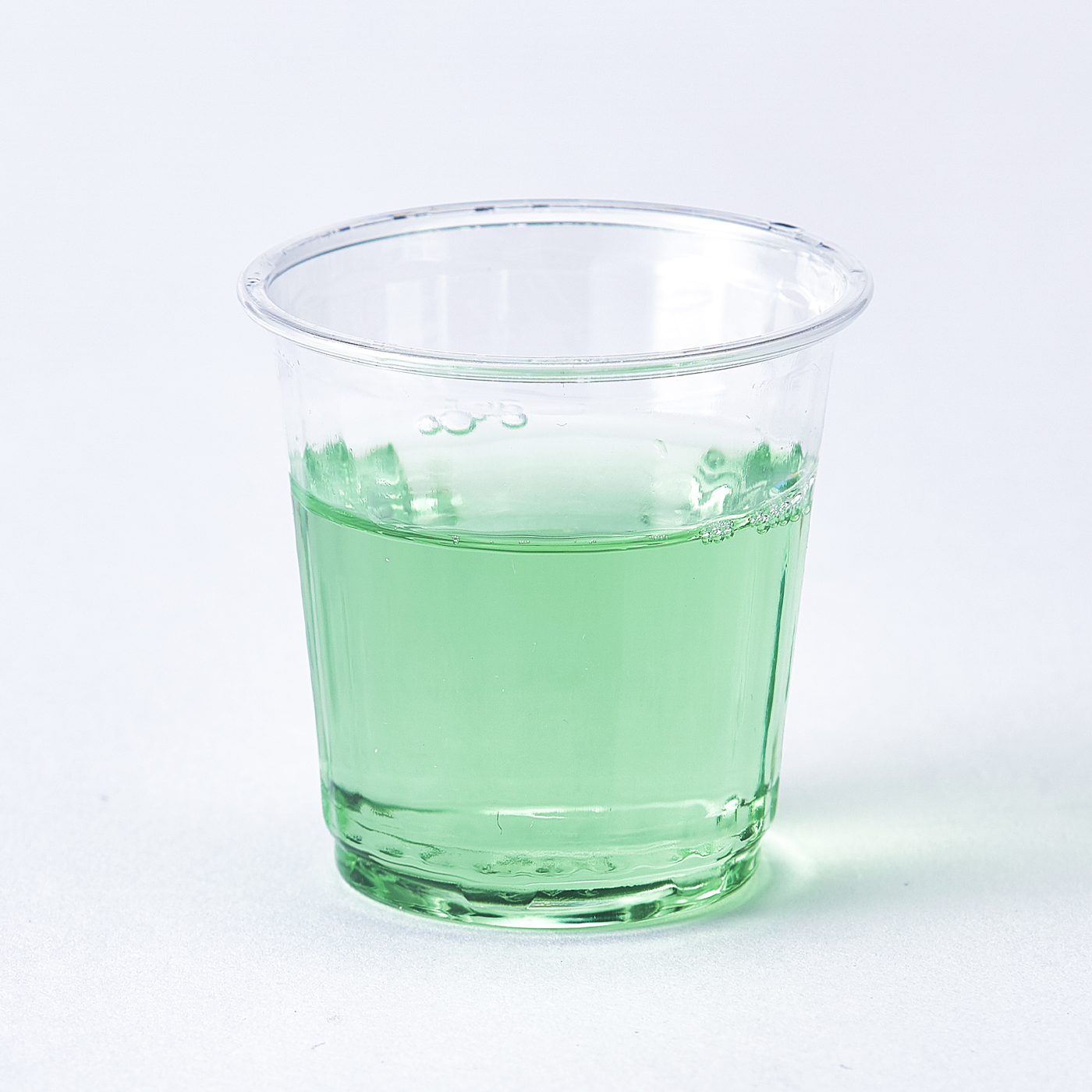 モンダミン ペパーミントを他商品と比較 口コミや評判を実際に使ってレビューしました Mybest