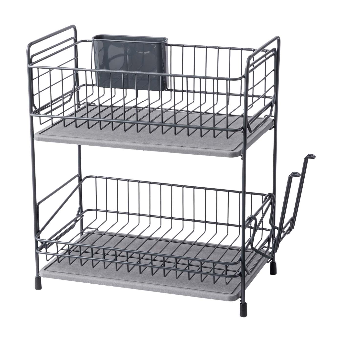 リトハピ プレキラコ×2、サラコ、プルコ