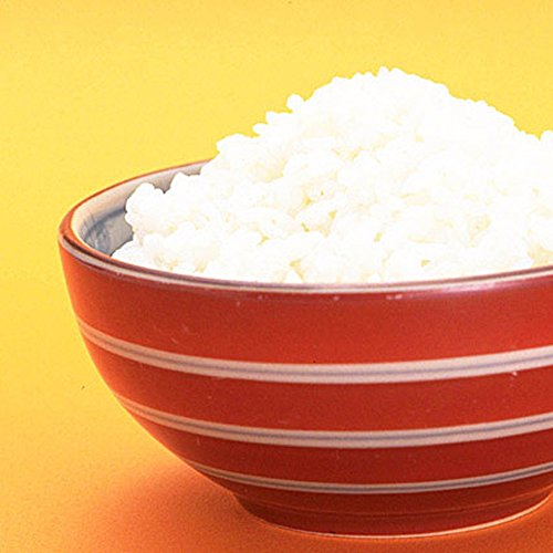 ゆめぴりか・ななつぼし 白米セット 6