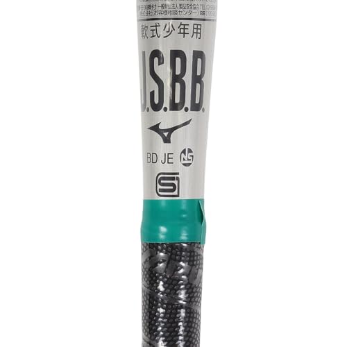 少年軟式用バット 6