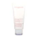 CLARINS スムージング ボディスクラブ 1