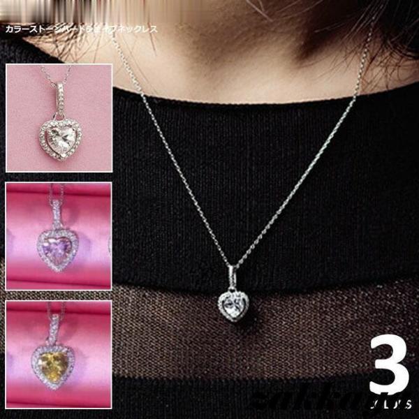 おしゃれなホワイトデーギフトのおすすめ人気ランキング 4
