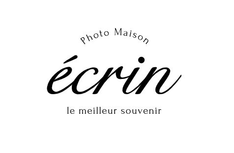 Photo Maison écrin 1