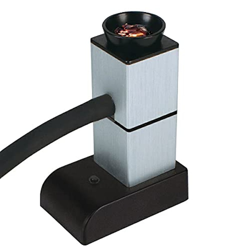 RAKU・RAKU LIFE 燻製メーカー 1