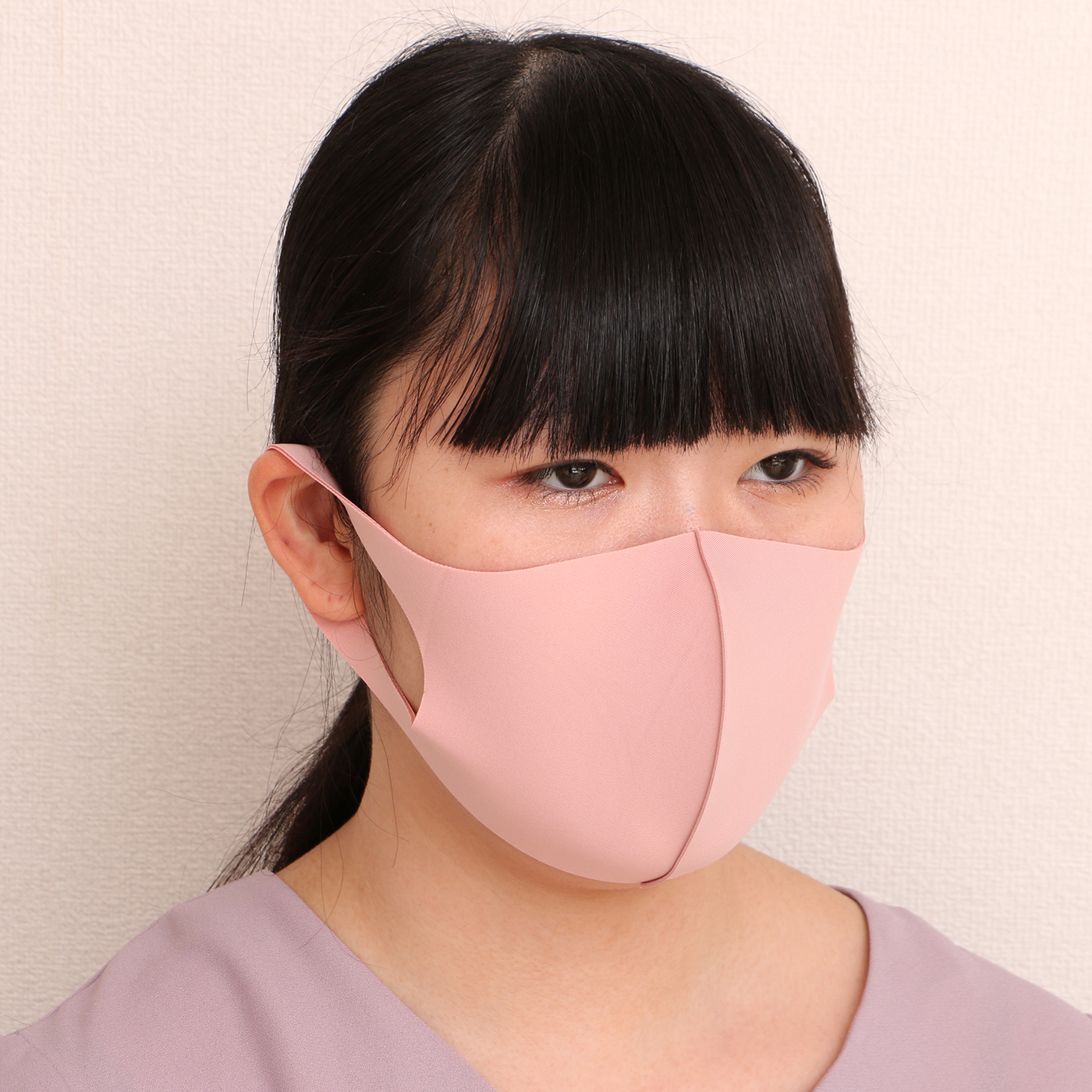 Drc医薬 ハイドロ銀チタンソフトガーゼマスクを全32商品と比較 口コミや評判を実際に使ってレビューしました Mybest