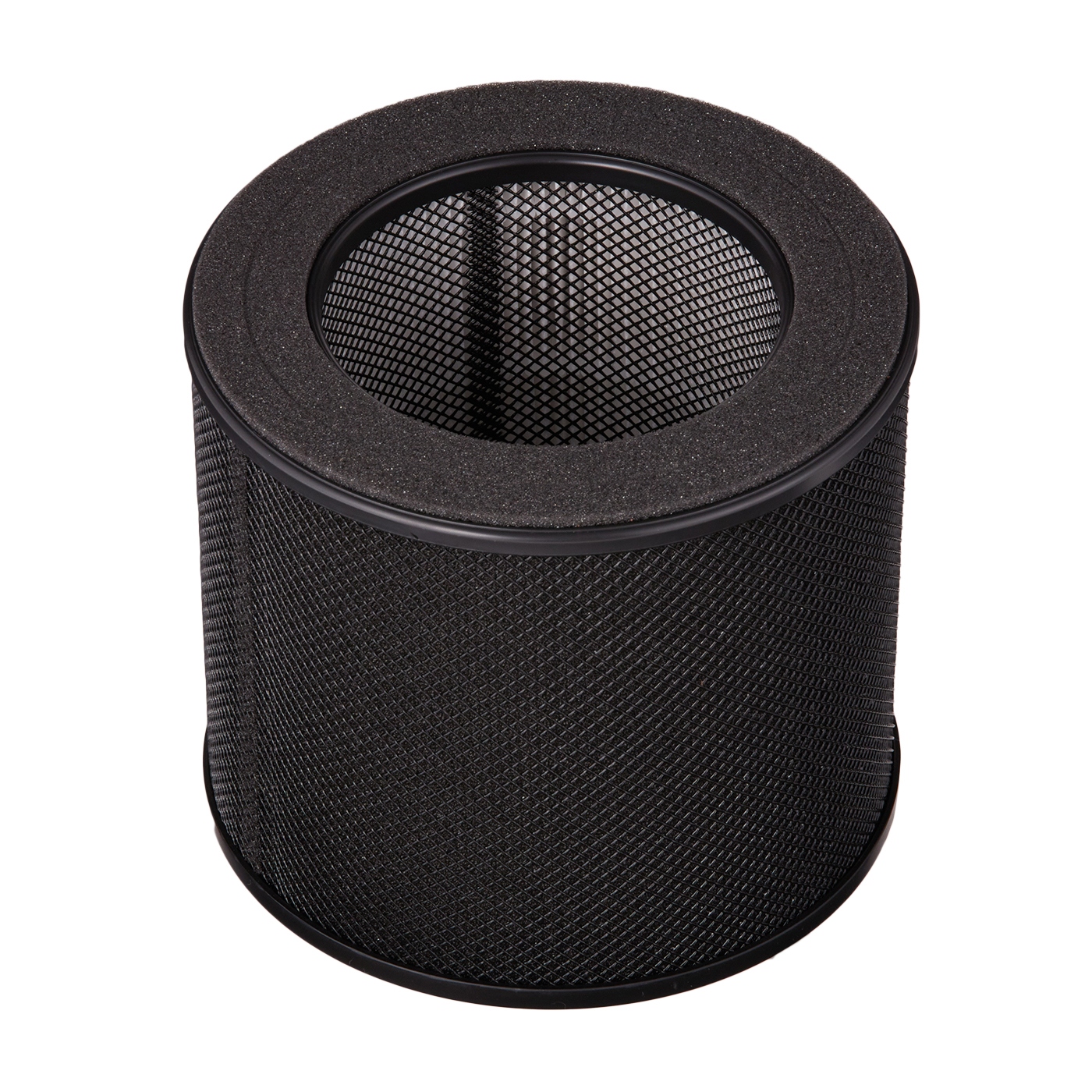 BONECO AIR PURIFIER P230を検証レビュー！空気清浄機の選び方も紹介
