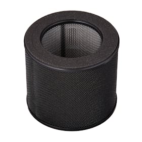 BONECO AIR PURIFIER P230を検証レビュー!空気清浄機の選び方も紹介 4