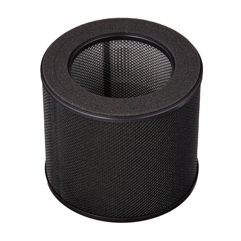 BONECO AIR PURIFIER P230を検証レビュー!空気清浄機の選び方も紹介 BONECO AIR PURIFIER P230を検証レビュー!空気清浄機の選び方も紹介