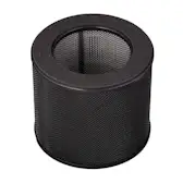 BONECO AIR PURIFIER P230を検証レビュー!空気清浄機の選び方も紹介 BONECO AIR PURIFIER P230を検証レビュー!空気清浄機の選び方も紹介