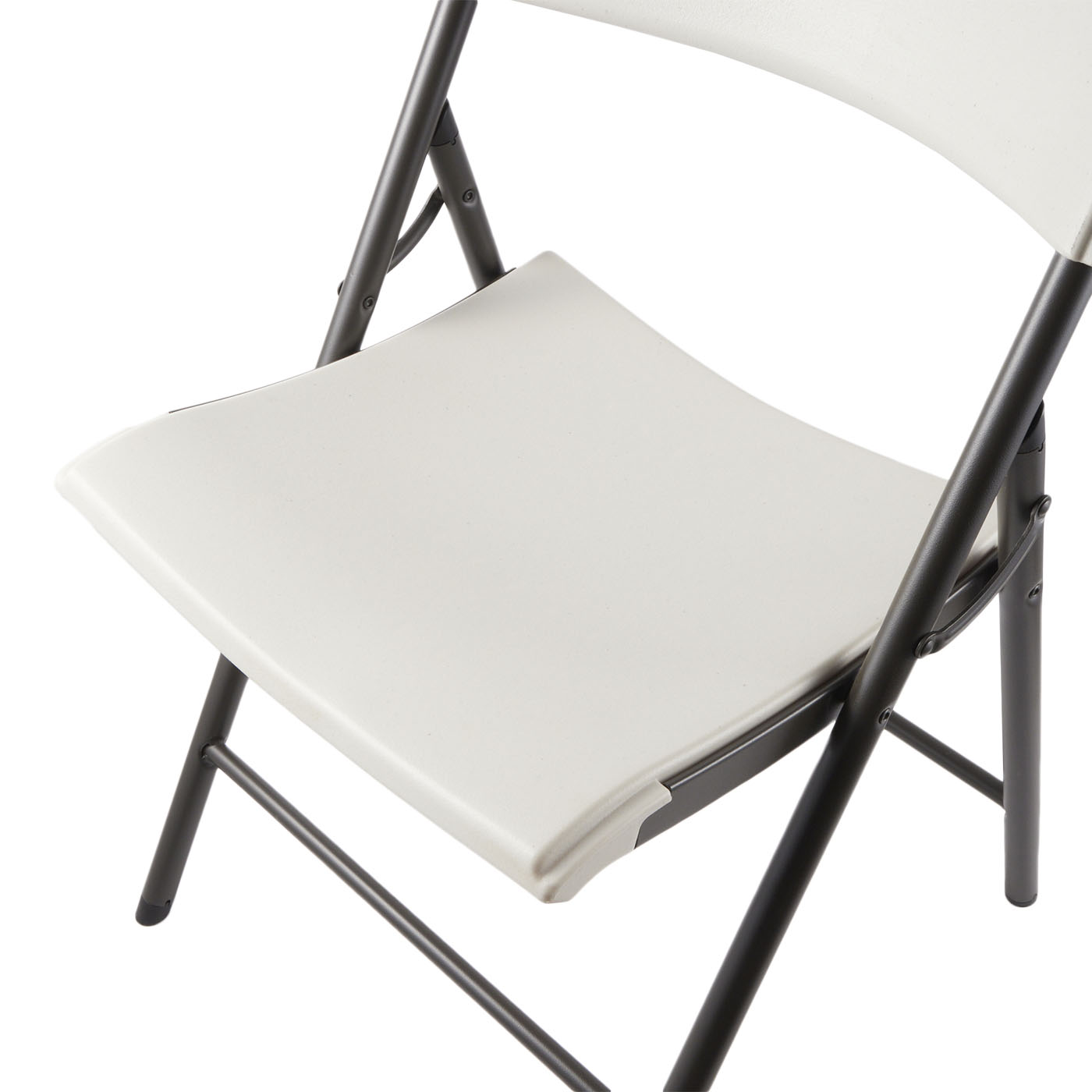 【2脚セット】202301 LIFETIME 折り畳み椅子 2脚セット】202301 LIFETIME 折り畳み椅子