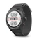Coros Wearable COROS APEX 2 Pro GPS Outdoor Watch 1