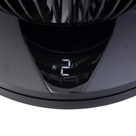 エヌエフ貿易 ボルネード サーキュレーター 首振りつき 753OSC-JP クチコミ評価・評判&検証レビュー 3