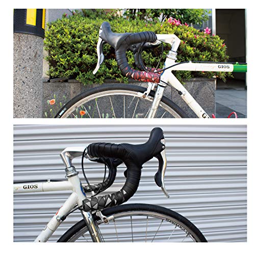 22年 バーテープのおすすめ人気ランキング40選 Mybest