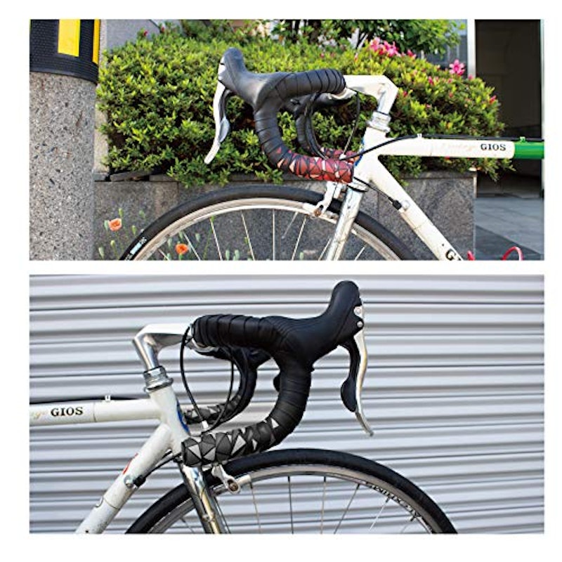 22年 バーテープのおすすめ人気ランキング40選 Mybest 22年 バーテープのおすすめ人気ランキング40選 Mybest