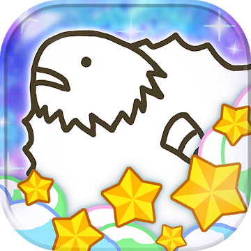 21年 ボードゲームアプリのおすすめ人気ランキング選 Mybest