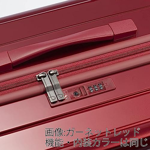 スタリアCXR  2