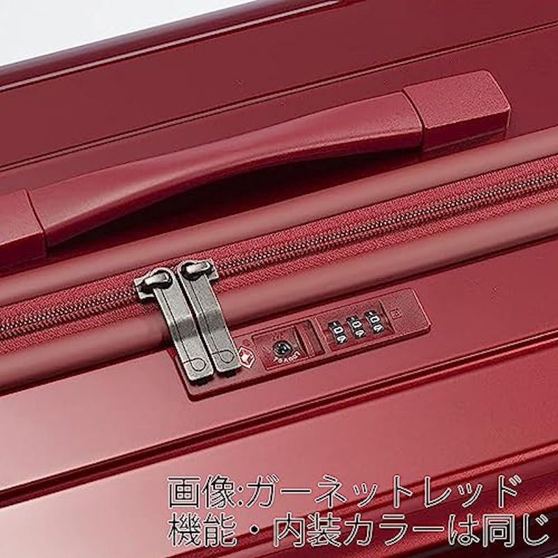 スタリアCXR 2