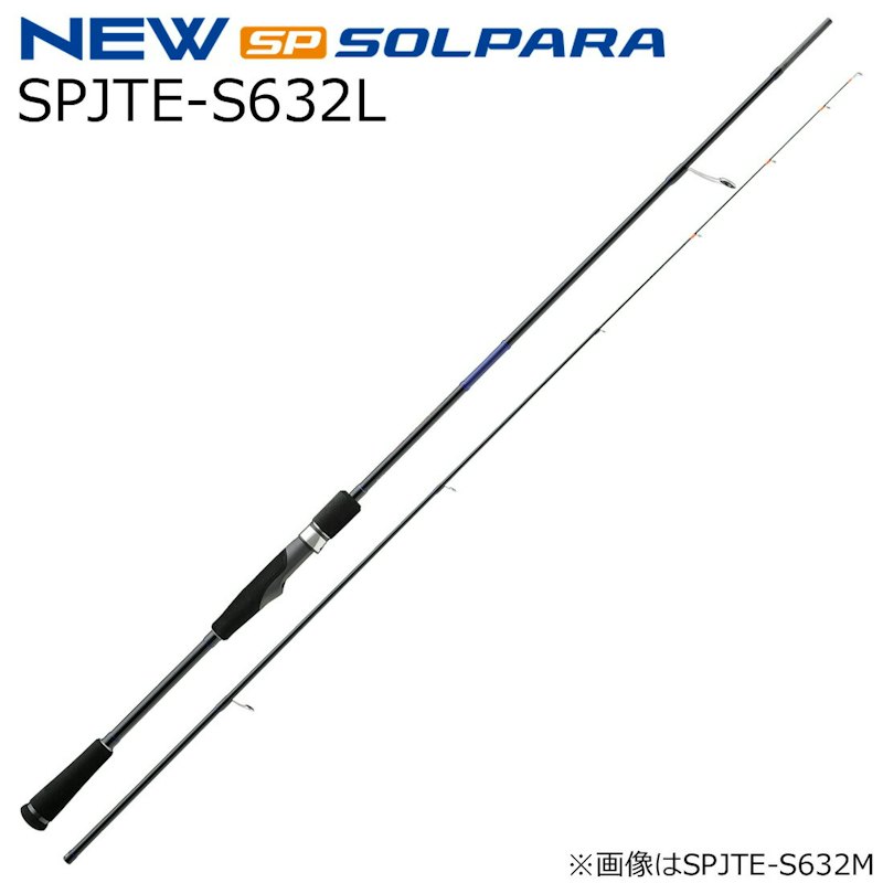 スピニングモデル 1