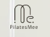 Pilates Mee 1
