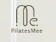 RiAGEL Pilates Mee 1