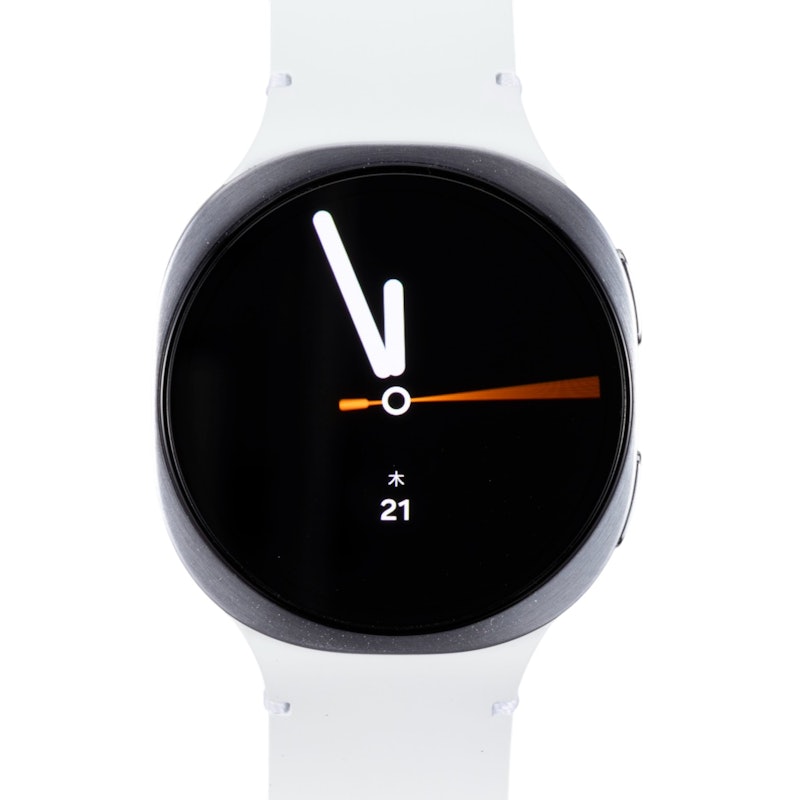Watch8 44mm 3