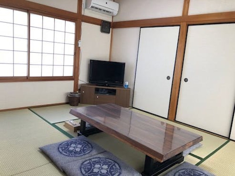 関空温泉ホテルガーデンパレス 5