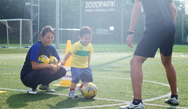21年 東京都内のサッカー教室のおすすめ人気ランキング10選 Mybest 21年 東京都内のサッカー教室のおすすめ人気ランキング10選 Mybest