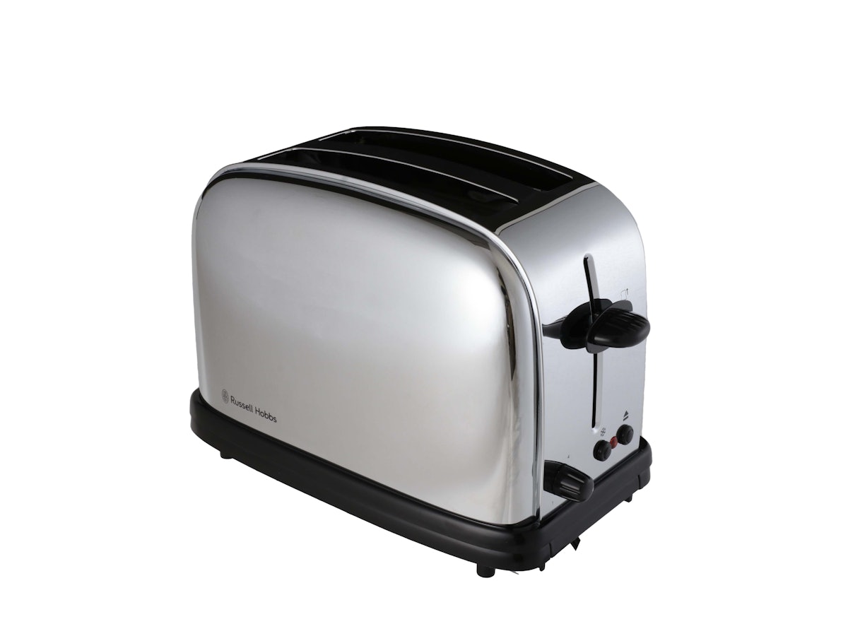 a600175ea6430a982655e78c3e0f62 a600175ea6430a982655e78c3e0f62