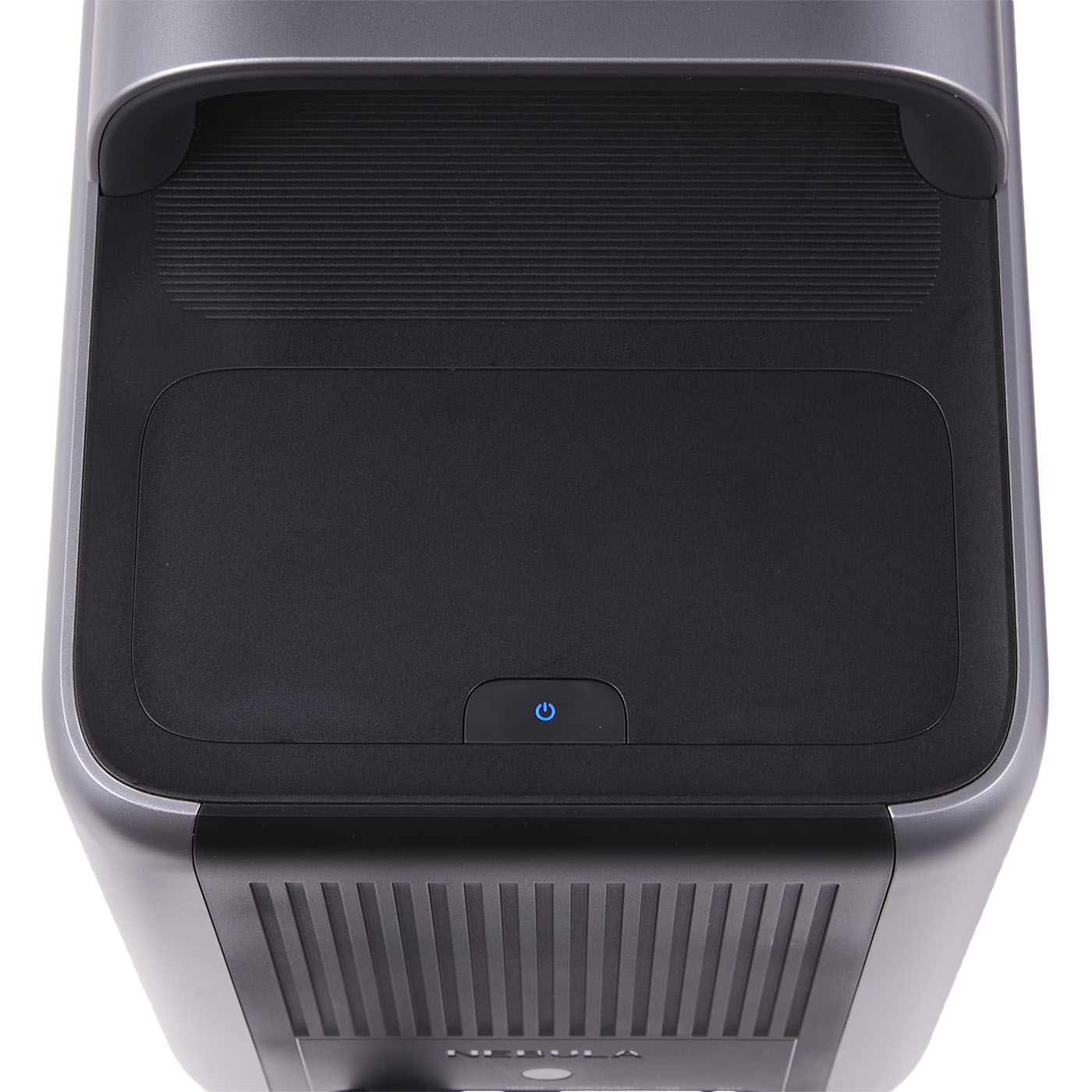 Anker Nebula Cosmos 4K SEの口コミ・評判は？実際に使ってよい点・気