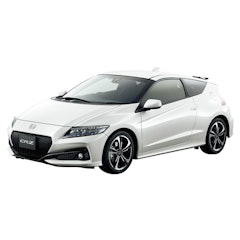 21年 中古クーペのおすすめ人気ランキング10選 Mybest 21年 中古クーペのおすすめ人気ランキング10選 Mybest