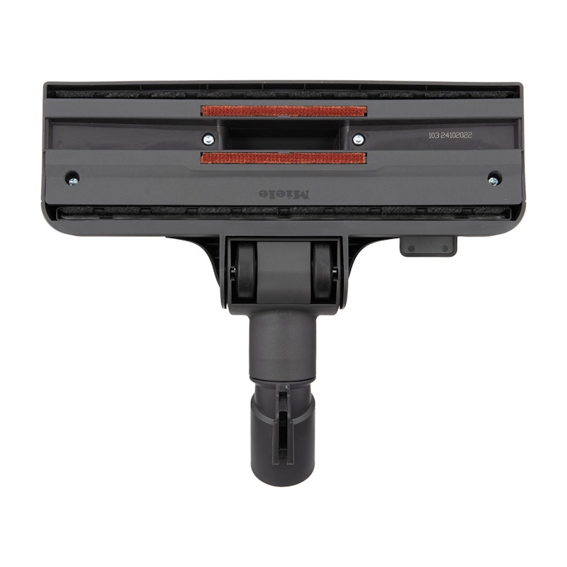 Compact C1 SCAO 3 W Pure Suction 4