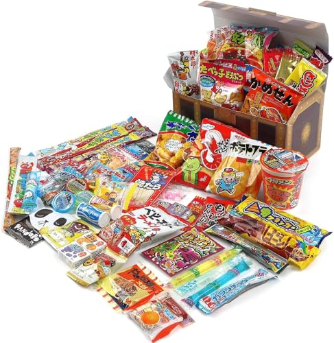 断捨離中さまオーダー ポテトフライ 3種 15箱セット お菓子まとめ売り 駄菓子まとめ