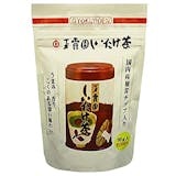 しいたけ茶のおすすめ人気ランキング【2026年8月】 3