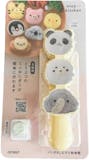 キャラ弁・デコ弁作りの便利グッズのおすすめ人気ランキング【2026年10月】 5