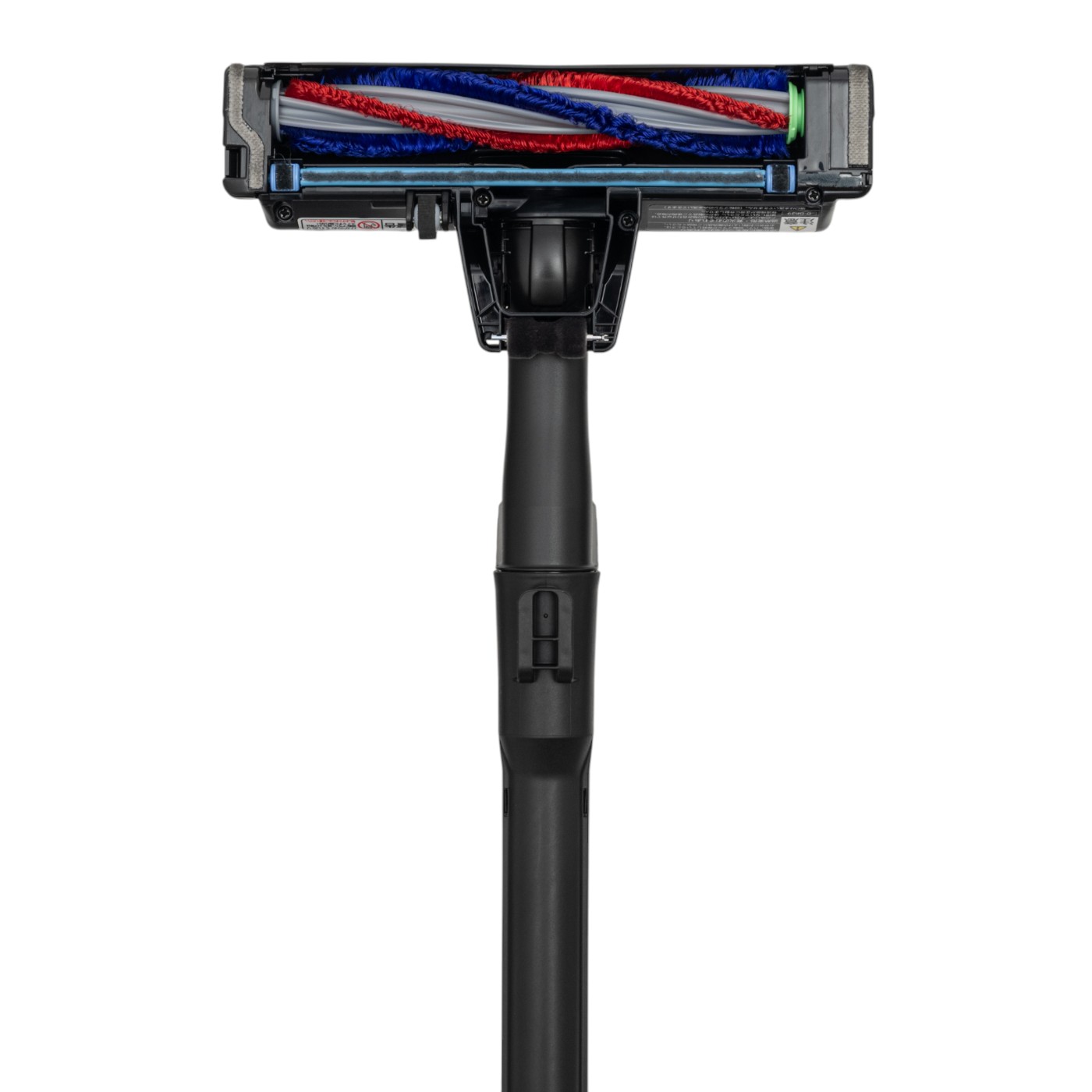 2024年製　美品　TOSHIBA VC-SL130DS トルネオ　サイクロン ダストステーション搭載 コードレスクリーナー TORNEO cordless