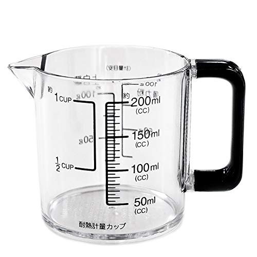 22年 軽量カップのおすすめ人気ランキング39選 おしゃれな耐熱ガラスも Mybest