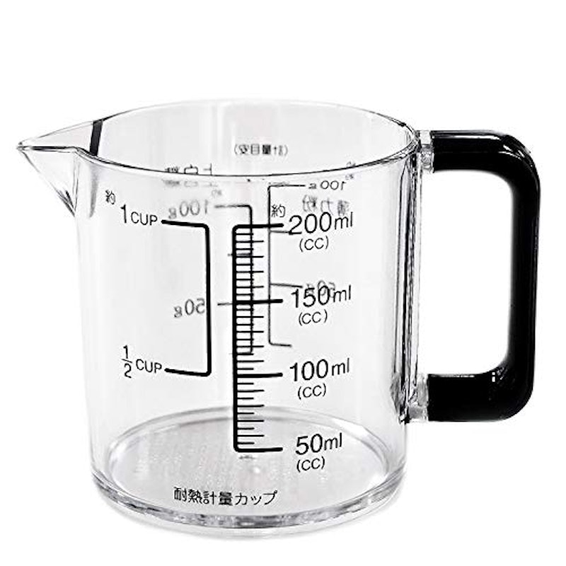 22年 軽量カップのおすすめ人気ランキング39選 おしゃれな耐熱ガラスも Mybest 22年 軽量カップのおすすめ人気ランキング39選 おしゃれな耐熱ガラスも Mybest