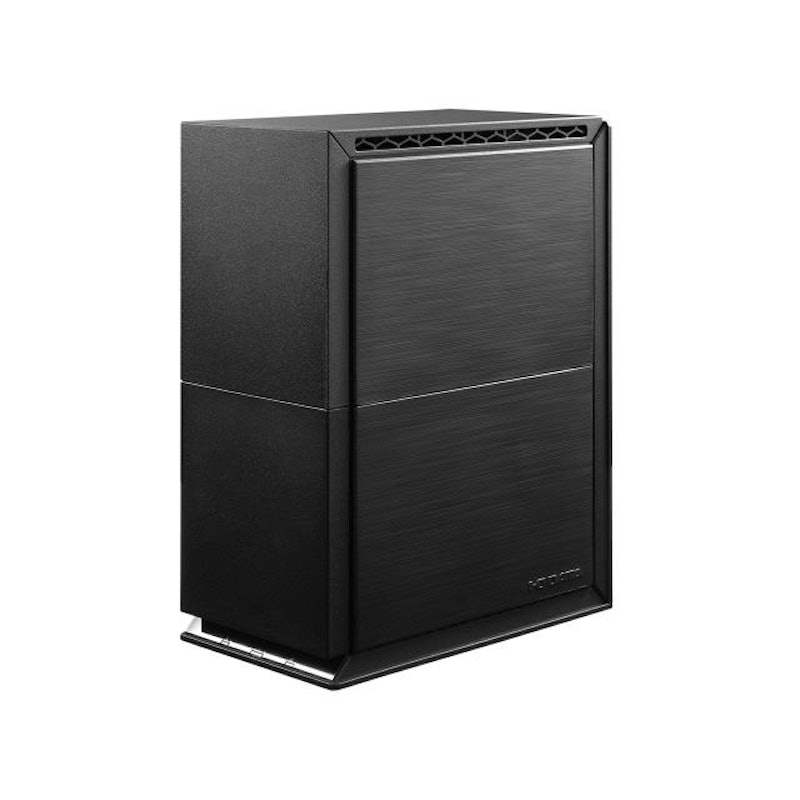 NAS LAN DISK T HDL2-TAシリーズ 1