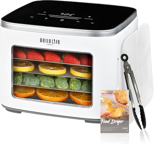 食品乾燥機のおすすめ人気ランキング【2025年12月】 | マイベスト