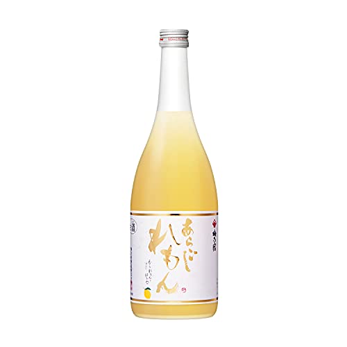 果実酒のおすすめ人気ランキング【2026年7月】 2