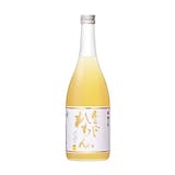 果実酒のおすすめ人気ランキング【2026年7月】 2