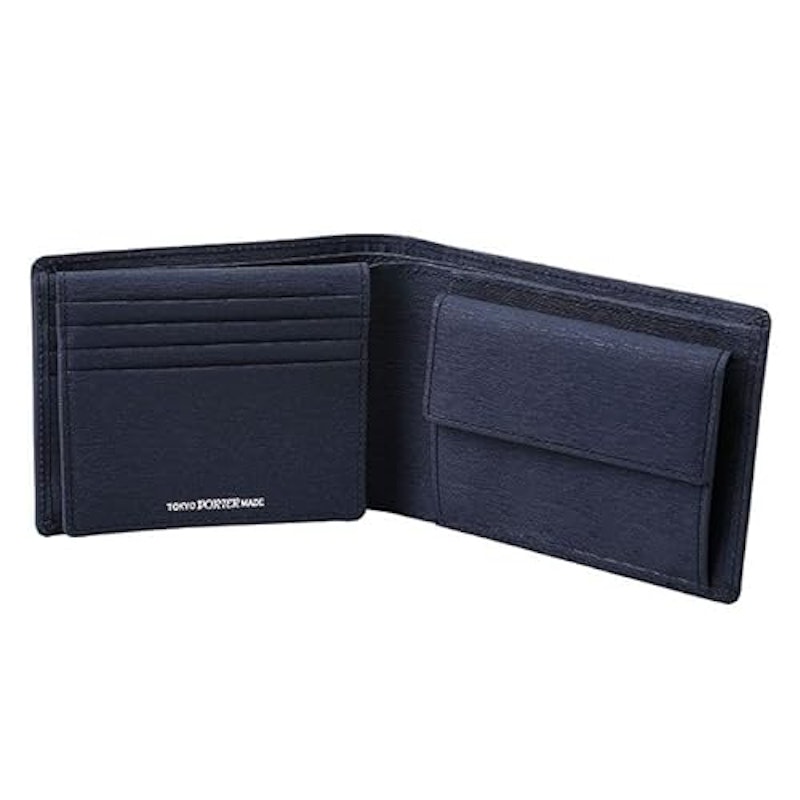 WALLET 2