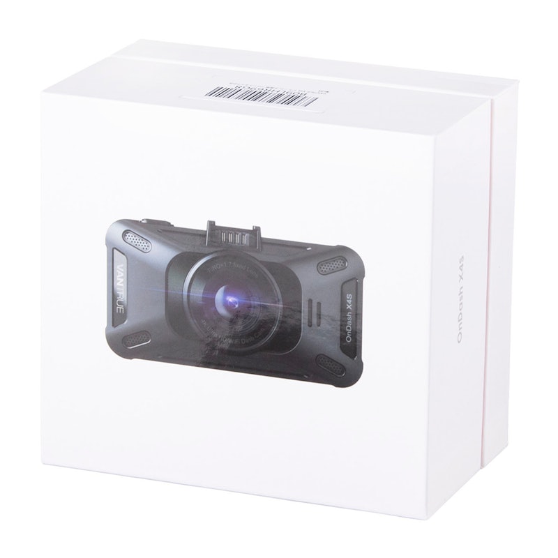 VANTRUE X4S ドライブレコーダーをレビュー!クチコミ・評判をもとに VANTRUE X4S ドライブレコーダーをレビュー!クチコミ・評判をもとに